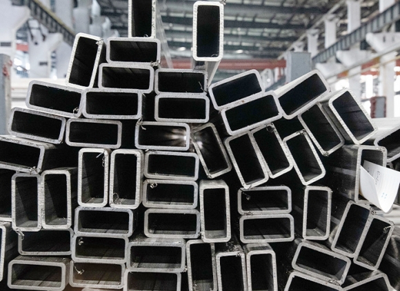 ����ֹܼ�Ǯ�ٴ�ӭ������