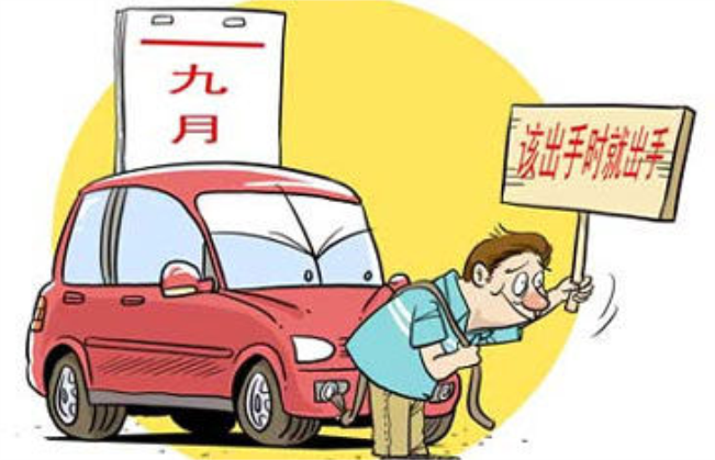 ����������Ȼ����