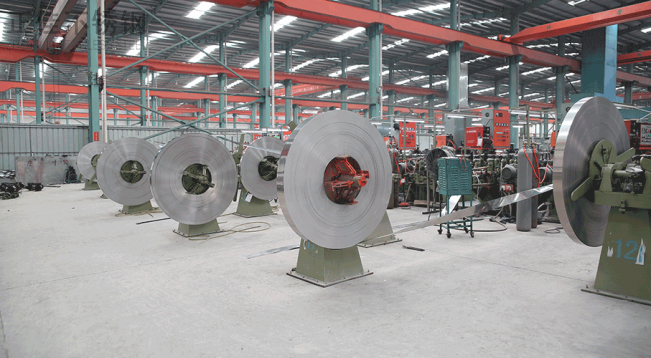 ����ֹܲ�����