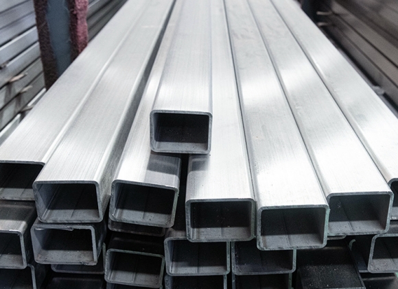 ����ֹܼ�Ǯ�ٴ�ӭ������