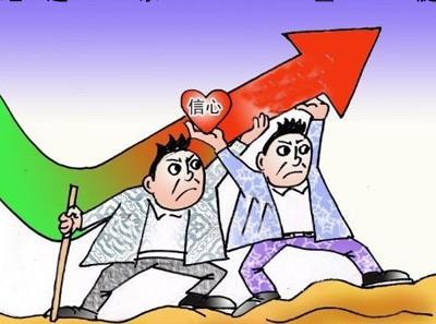 304����ֹܼ�Ǯ