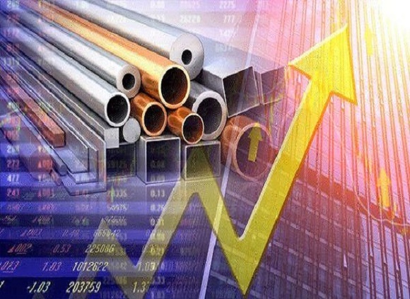 ����ֹܼ�Ǯ