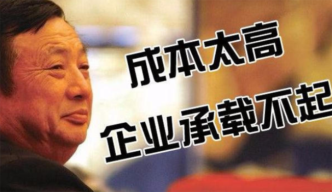 �ֲ������