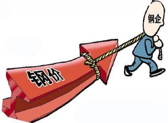 �Ű����󵭼�Ӱ���²���ֹ��г���״