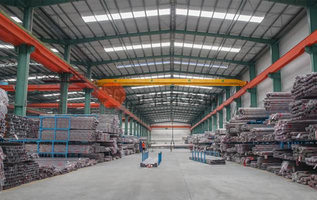 304����ֹܼ�Ǯ