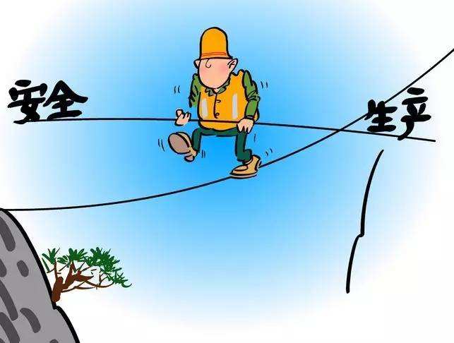 304����ֹ��г�