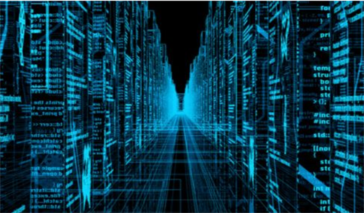 304����ֹܼ�Ǯ����