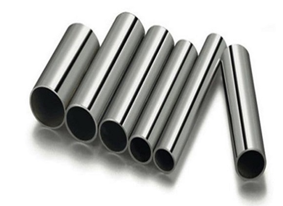 304����ֹܼ�Ǯ����