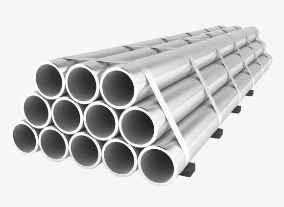 Ϊʲô304����ֹܼ�Ǯ���鲻�ȹ�