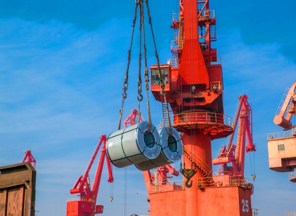 ��������ֹܼ�Ǯ������ƣ����������