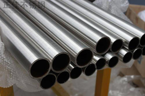 304����ֹܼ�Ǯ