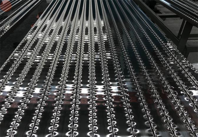 304����ֹܼ�Ǯ