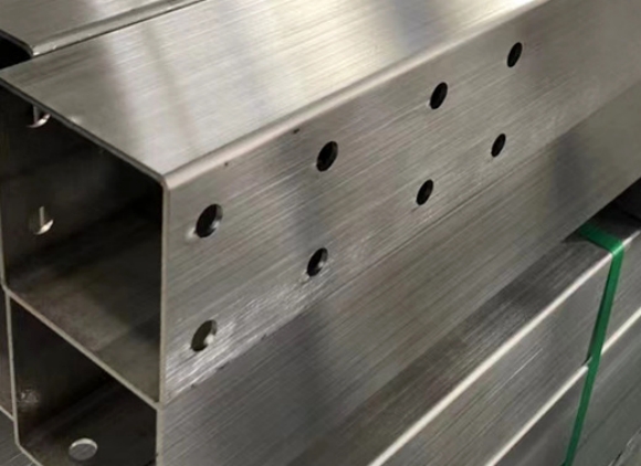 ����ǿ������,�ֻ��ɽ�ת��,����ּ�Ǯ����̫��׷��