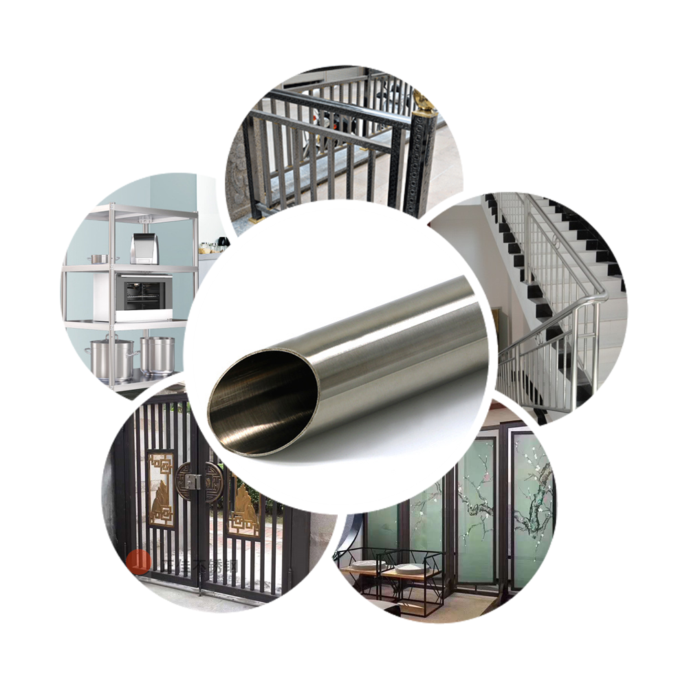 js3845��ɳ��·