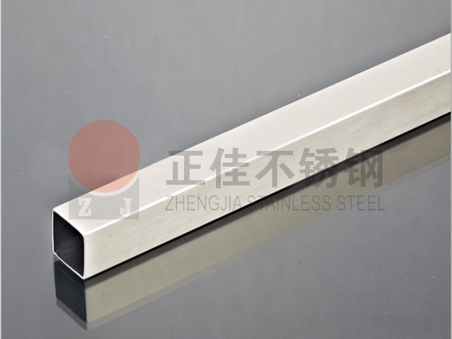 js3845��ɳ��·