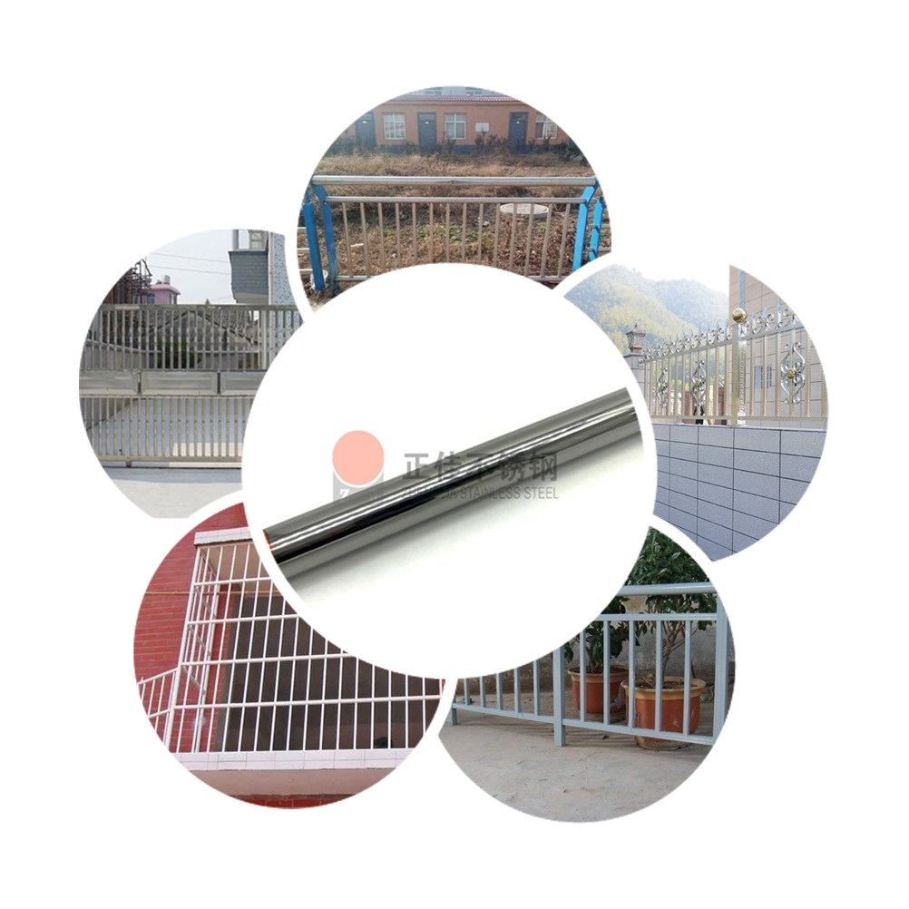 js3845��ɳ��·