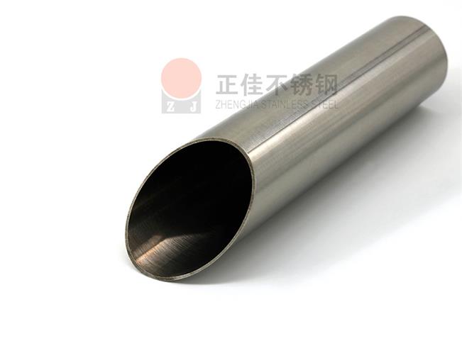 js3845��ɳ��·