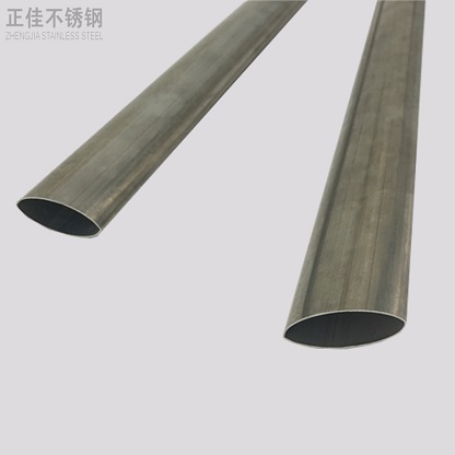 201�������Բ��