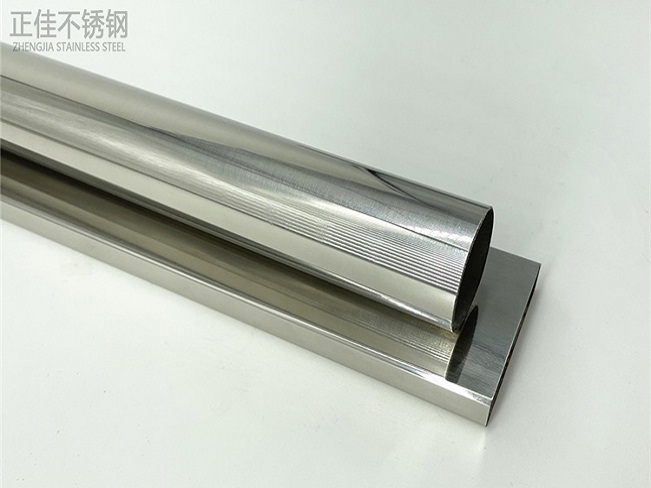 js3845��ɳ��·