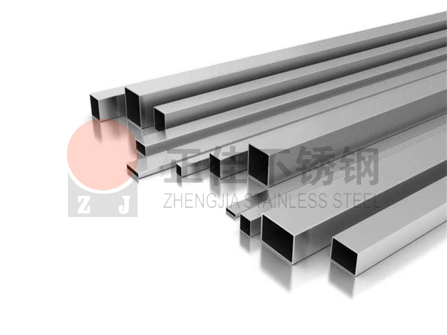 js3845��ɳ��·