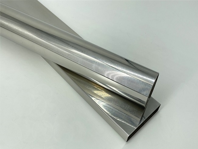 ����ֹܲ�201