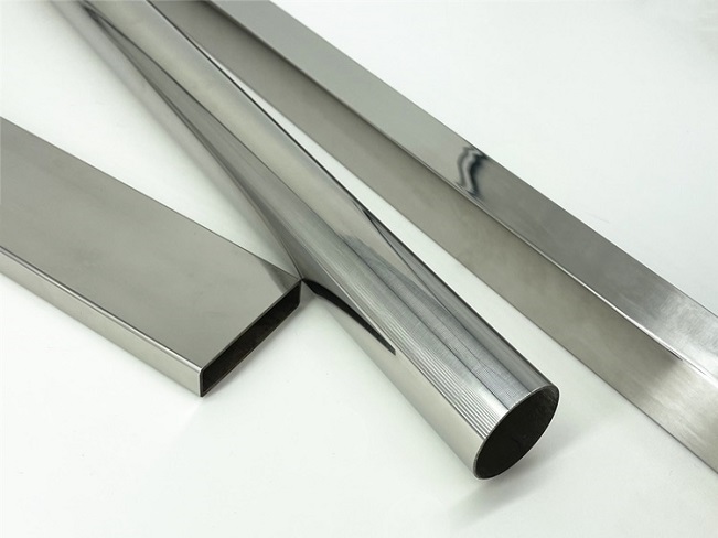 201����ֹܶ���