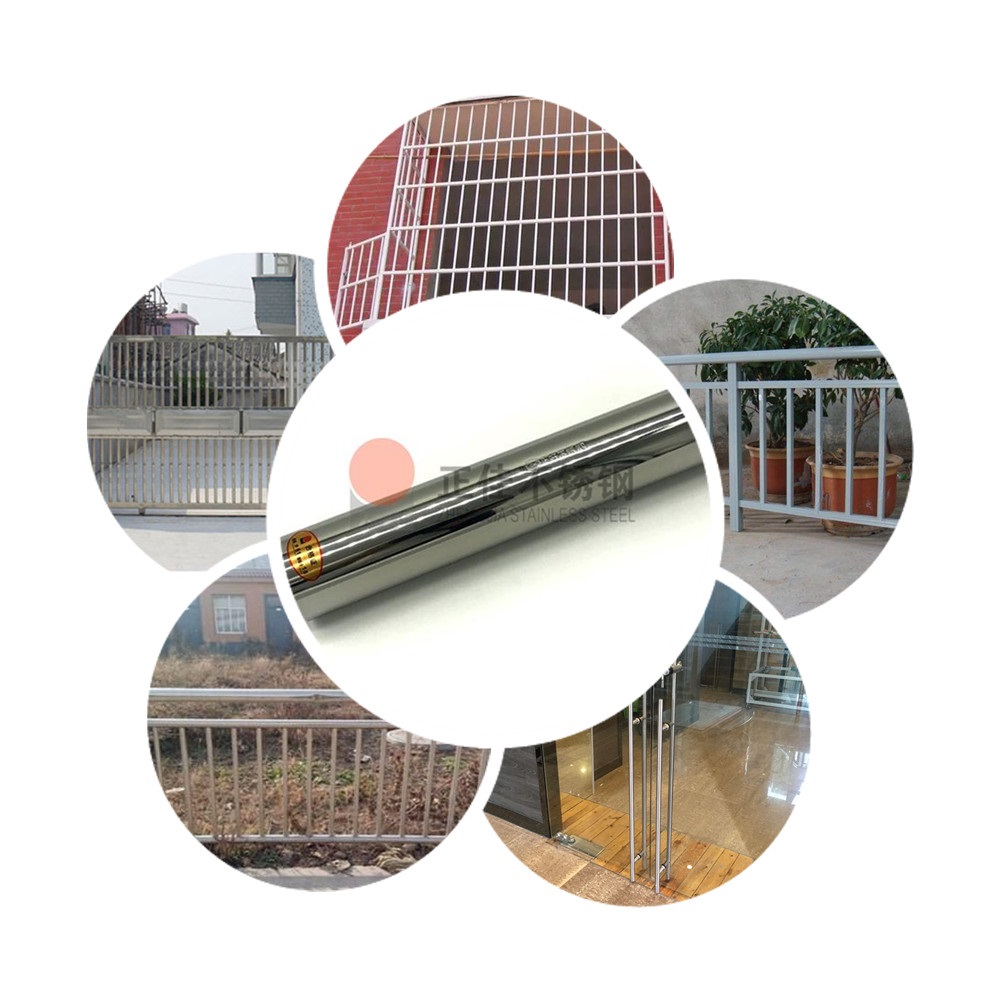 js3845��ɳ��·