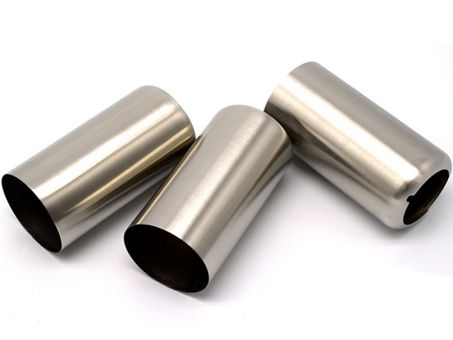 201Բ�ܲ����