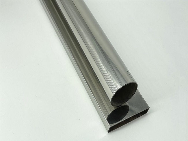 ����ֹܲ�201