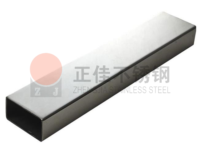 js3845��ɳ��·