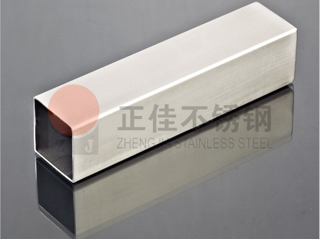 js3845��ɳ��·