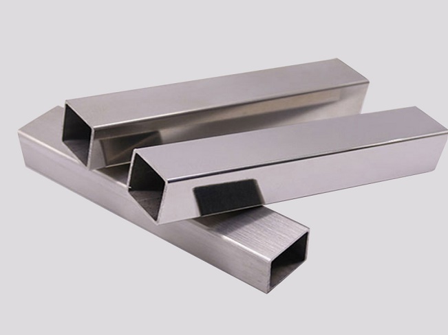 201����ֹܳ���