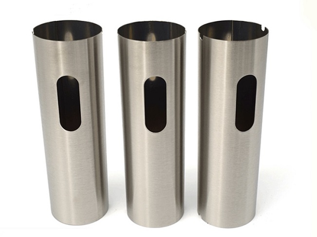 201Բ�ܲ����