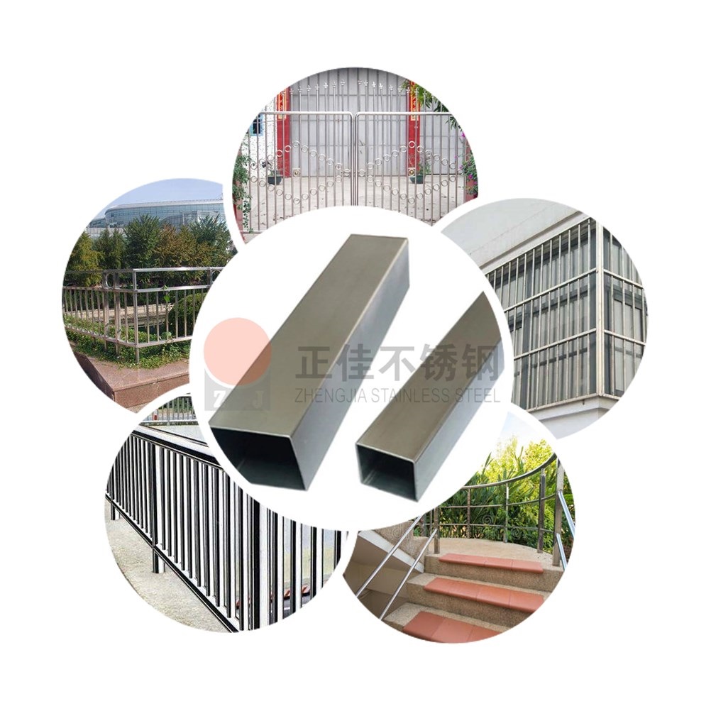 js3845��ɳ��·