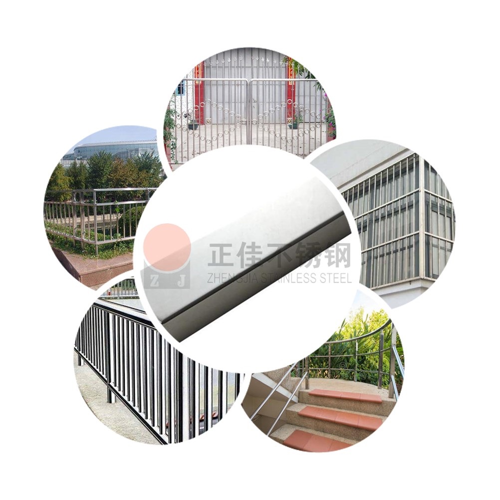 js3845��ɳ��·