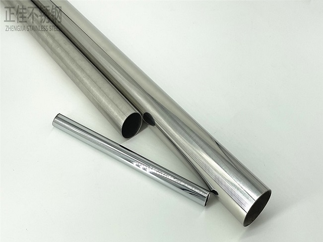 js3845��ɳ��·