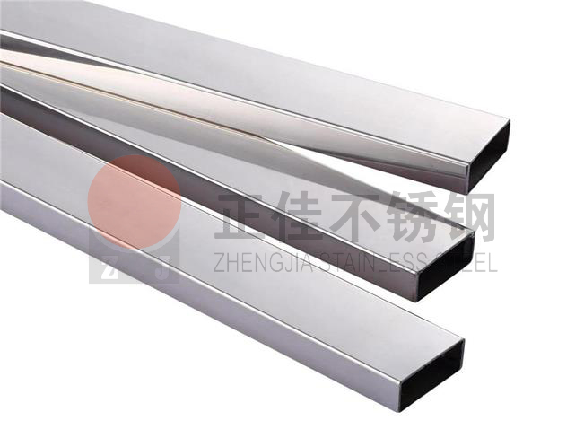 js3845��ɳ��·