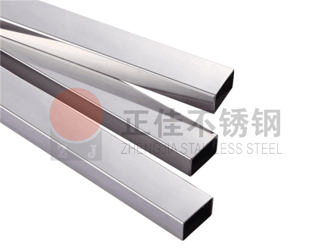 js3845��ɳ��·