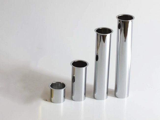 201����ֹܲ�