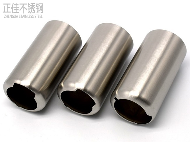 js3845��ɳ��·