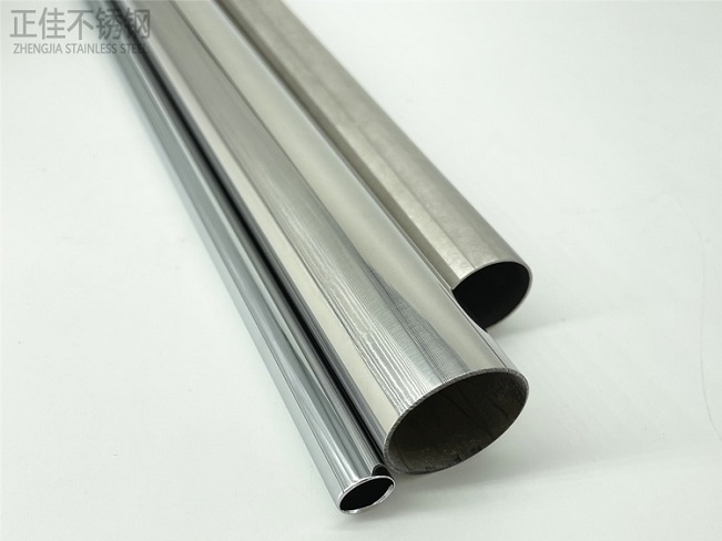 js3845��ɳ��·