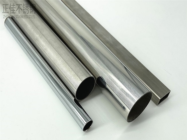 js3845��ɳ��·