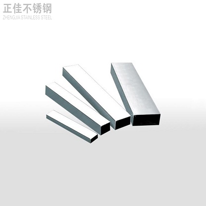 201����ֹ�