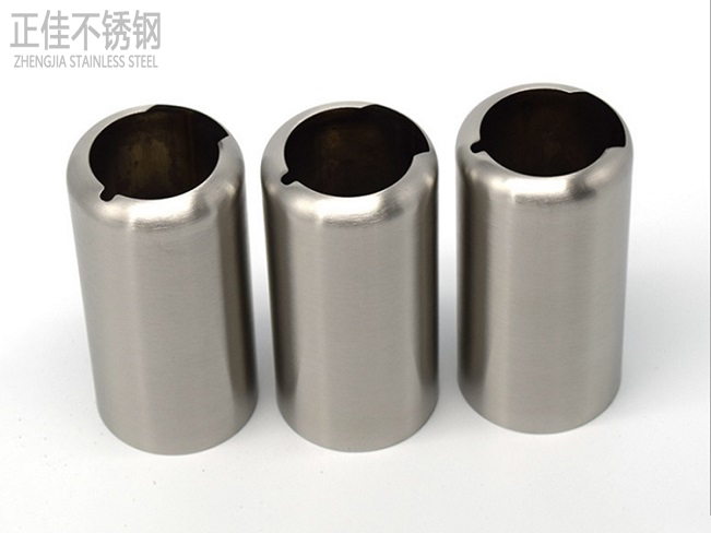 js3845��ɳ��·