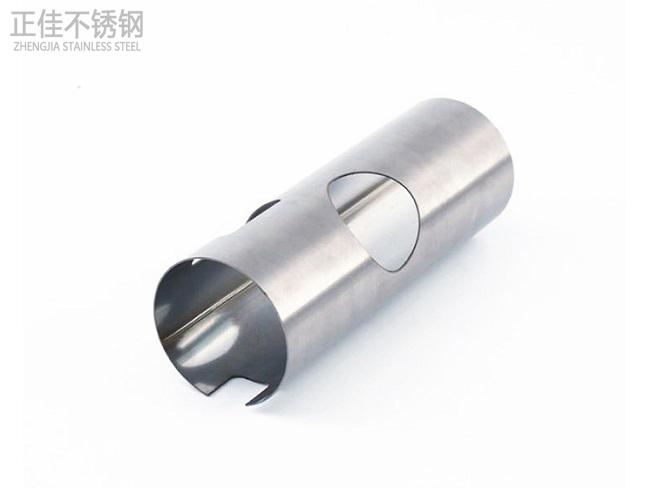 js3845��ɳ��·