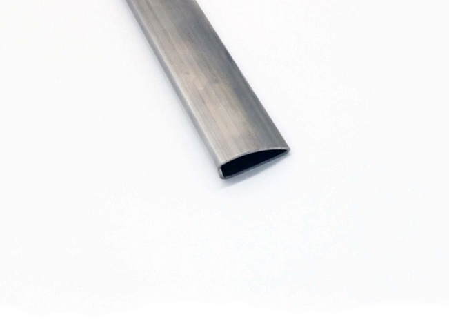 201����ֹܲ�