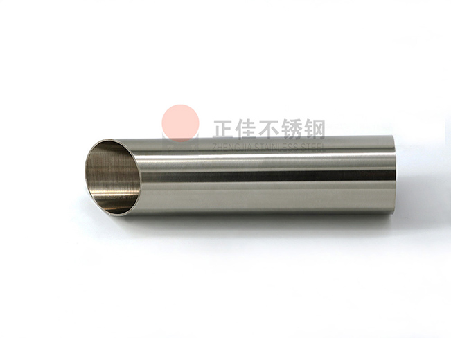 js3845��ɳ��·