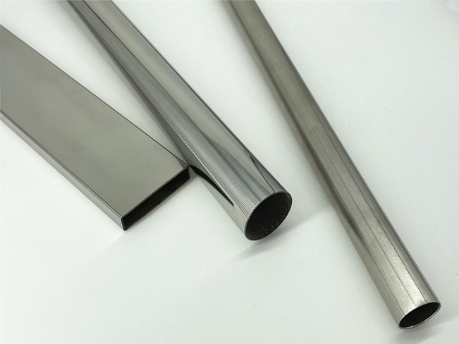 201����ֹܶ���