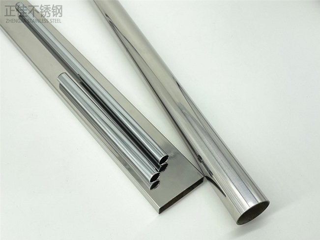 js3845��ɳ��·