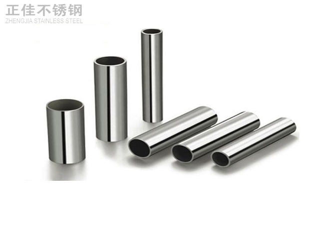 js3845��ɳ��·